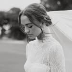 Moe Simmons - @moeparetti - Instagram