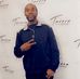 Moe Simmons - Facebook