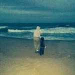Moe Simmons - @moe_simmons95 - Instagram