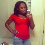 Moeisha simmons - @moesimmons - Instagram