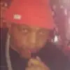 Moeshmale Simmons - @moeshmale.simmons - TikTok