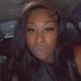 Mo'ett Simmons - Facebook