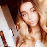 Morgan Simmons - @moe_simmons_ - Instagram