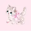paper_squishiemaker🎀🧸 - @simmonsmoeishagmail.com - TikTok