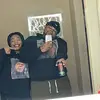 moe - @moesmith97324 - TikTok