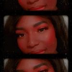 Moe Smith - @moebitchzz - Instagram