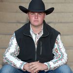 Moe Smith - @moe_smith02 - Instagram