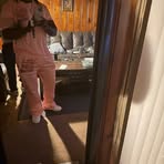 Moe Smith - Facebook