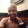 Moe Smith - @moe.smith78 - TikTok