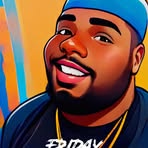 Moe Smith - Facebook