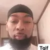 Moe Smith - @moe.smith04 - TikTok