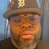Moe Smith - @moesmith93 - TikTok