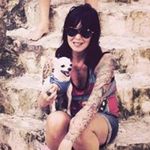 Moe Smith - @smittymoe - Instagram
