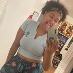 Moe Smith - @_moetaku_ - Instagram