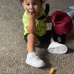 Moe Smith - Facebook
