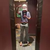 Moe Smith - @moe_smith02 - TikTok