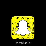 Moe Smith - Facebook