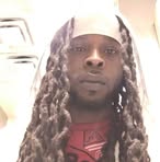 Moe Smith - Facebook