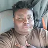 Moe Smith - @moesmithpro - TikTok