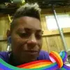 Moe Smith - @moe.smith0 - TikTok
