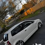 Moe Smith - Facebook