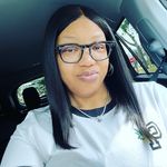 Mo Smith - @_moesmith__ - Instagram