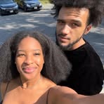 Moe Smith - Facebook