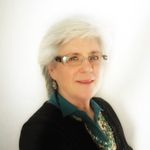 Moe Smith - @soldonhomestaging - Instagram