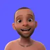 Moe smith - @moesmith34 - TikTok