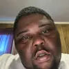Moe Smith - @moe.smith40 - TikTok