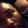 Moe Smith - @moesmith31 - TikTok