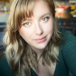 Morgan Smith - @_moesmith_ - Instagram