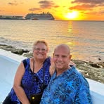 Maureen Snyder - Facebook