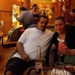 Maurice Snyder - Facebook