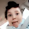 moe💖🌻🤡 - @moe.snyder - TikTok