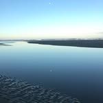 Moe Snyder - @moeletters - Instagram