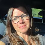Moe Snyder - @moe_snyder - Instagram