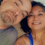 Moe Snyder - @montemotorsfirst - Instagram