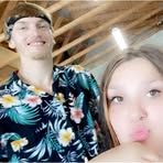 Moe Snyder - Facebook