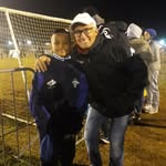 Moeghammad Snyders - @moeghammadsnyders - Instagram