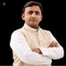 Mo Saha - Facebook