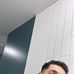 Moe Sobhi - Facebook