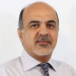 Moe Sohi - @moe.sohi - Instagram