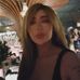 Soha Mo - Facebook