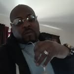 Antoine starks - @moestarks - Instagram