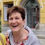 Maria Stark - @moebelhaus_stark - Instagram