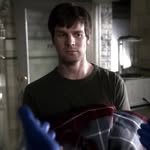 Mo Stark Enthusiast - @mo_starks - Instagram
