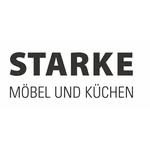 Möbel Starke - @moebelstarke - Instagram