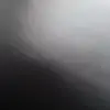 Moe Aisenstark - @moeaisenstark - TikTok
