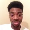 Moe Stark - @moestark - TikTok
